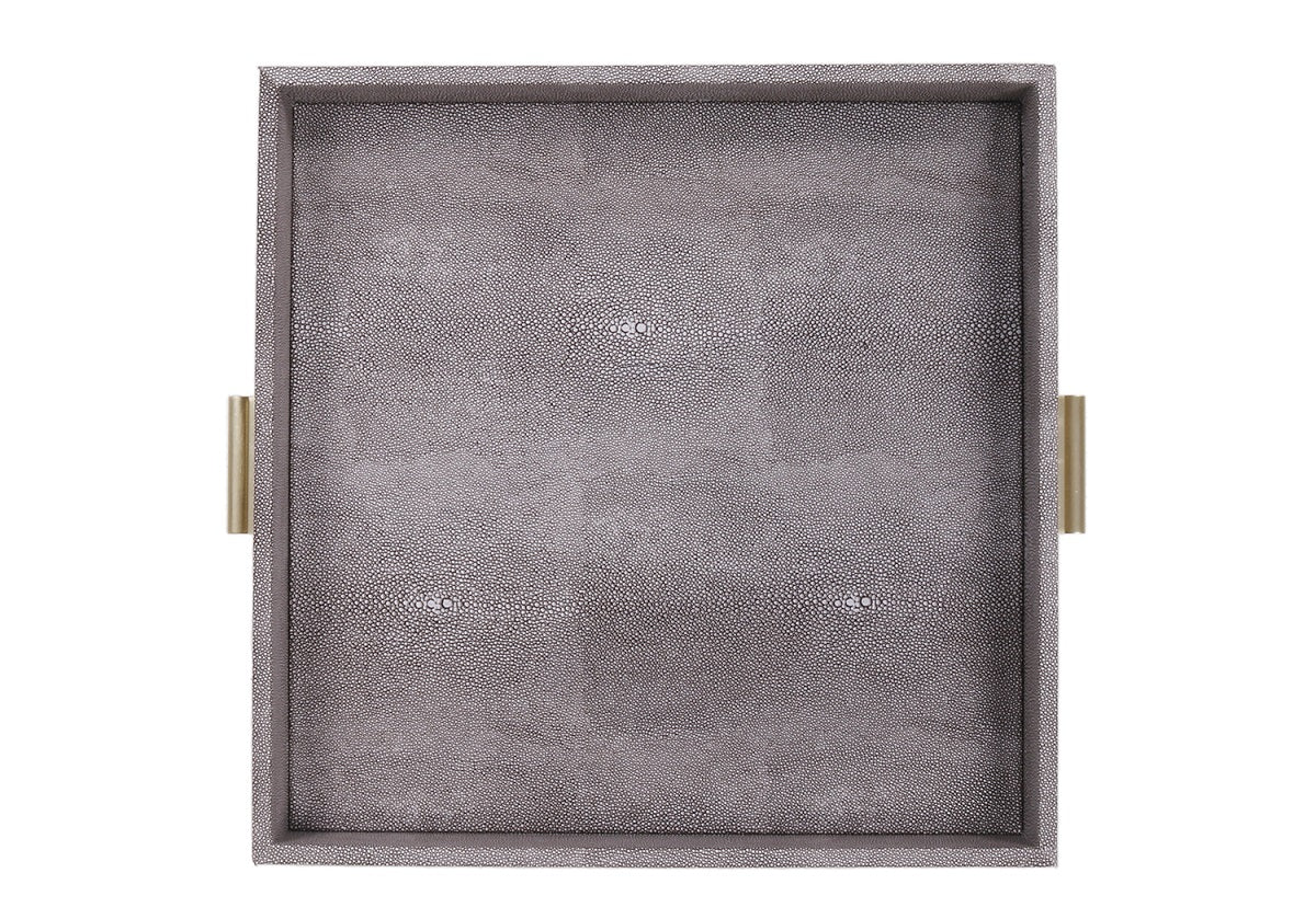 STING TRAY | Slate - Image 3