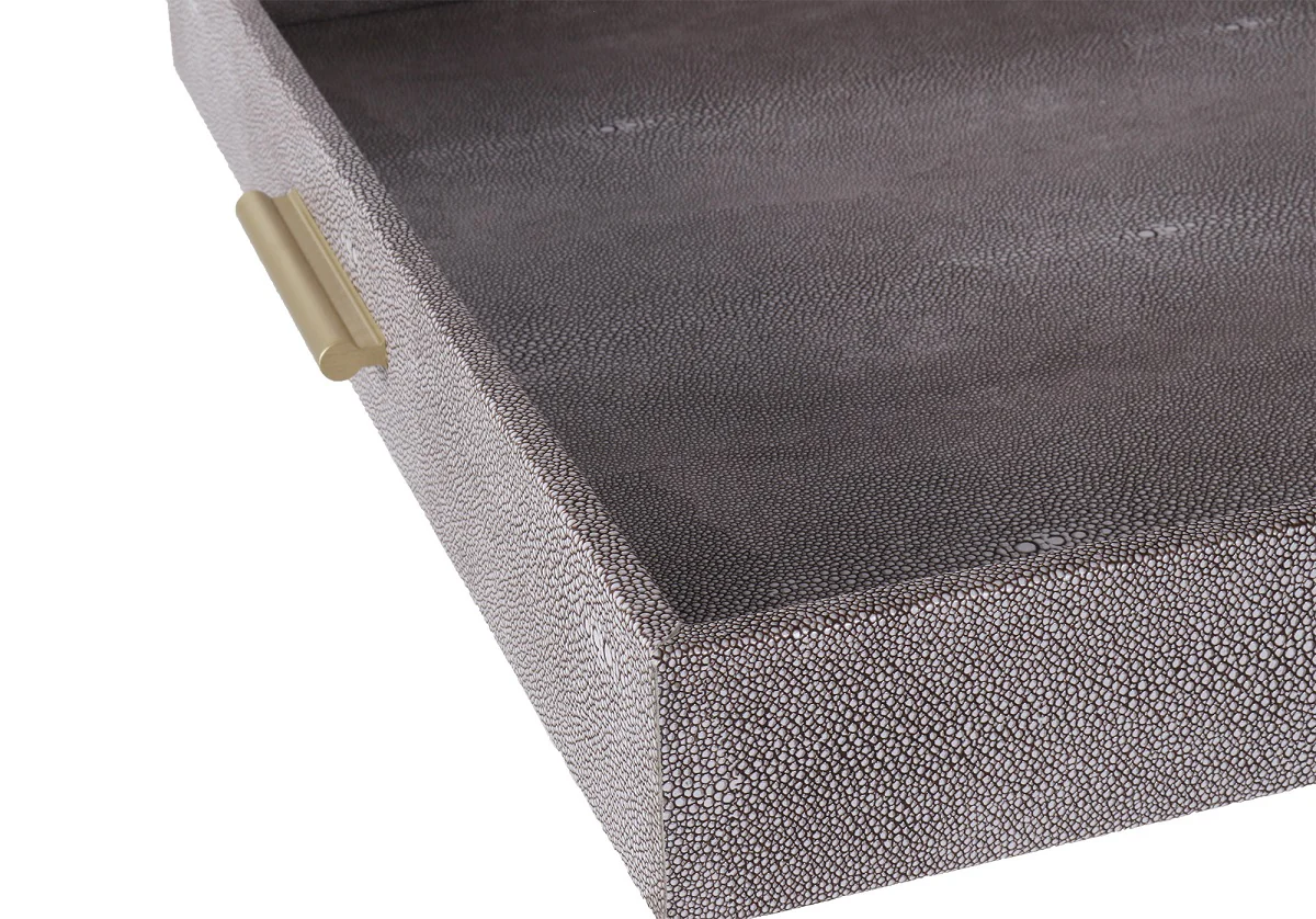 STING TRAY | Slate - Image 4