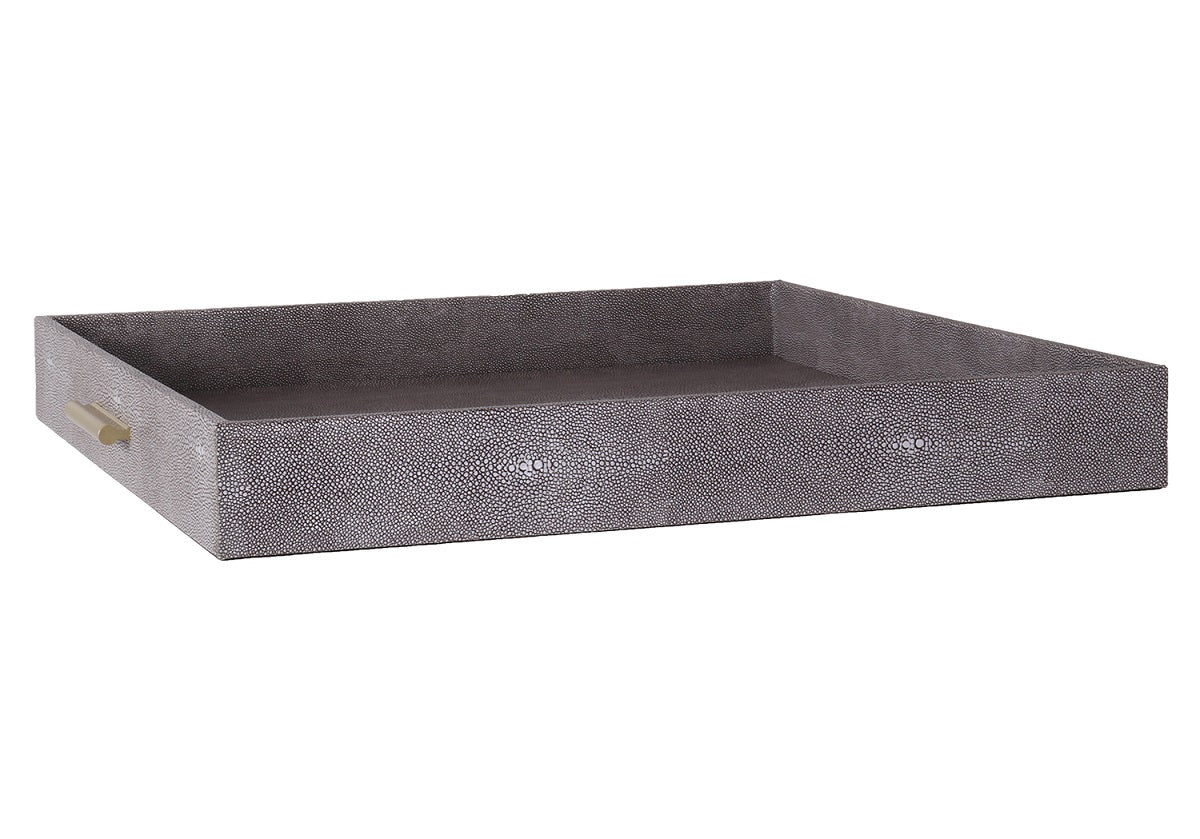 STING TRAY | Slate - Image 5