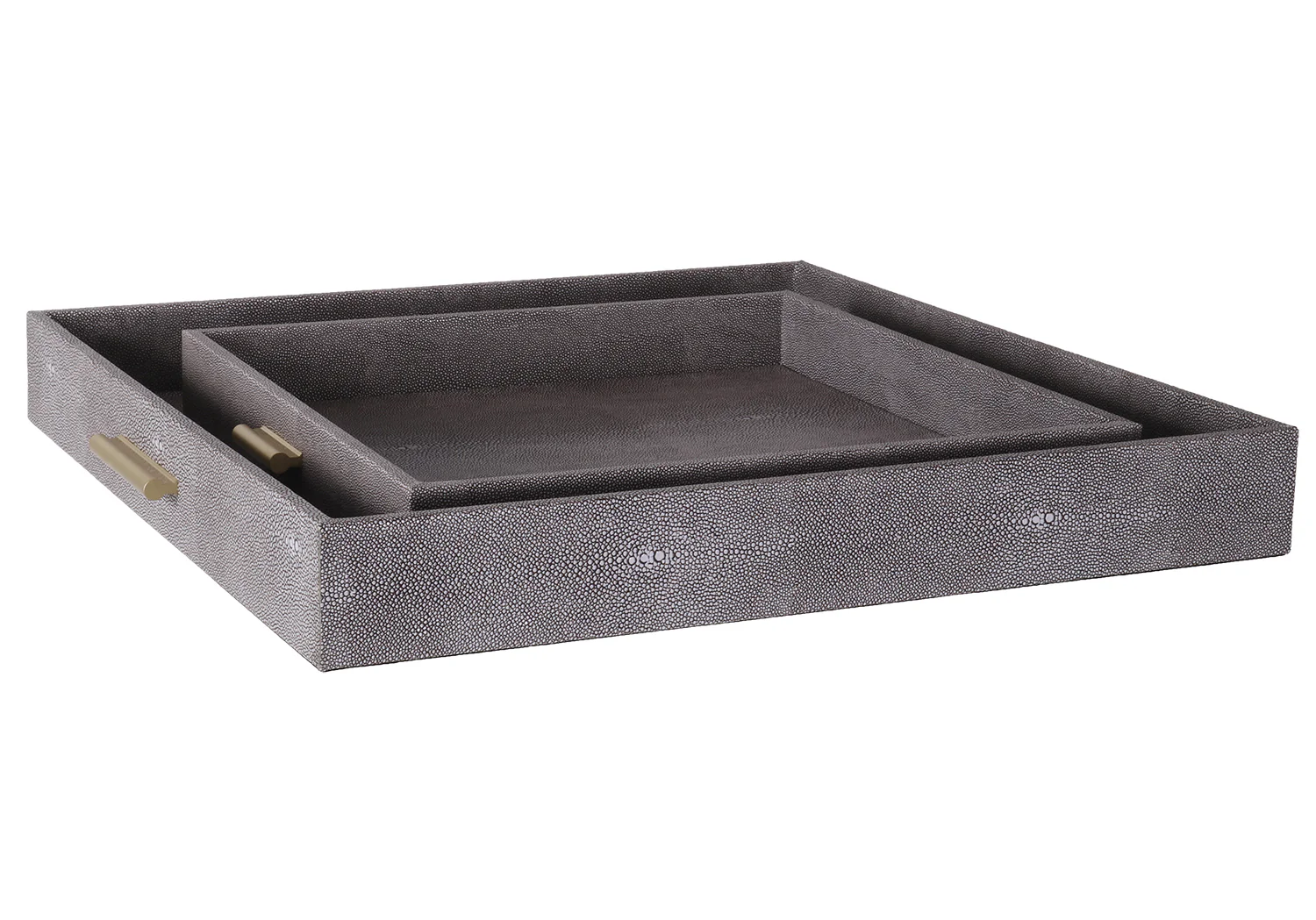 STING TRAY | Slate - Image 6