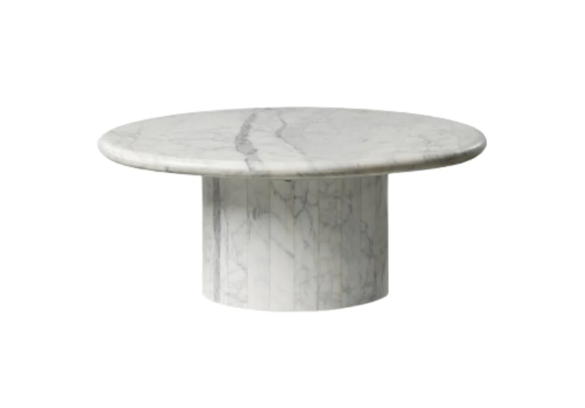 STUART NESTING COCKTAIL TABLE SET - Image 2