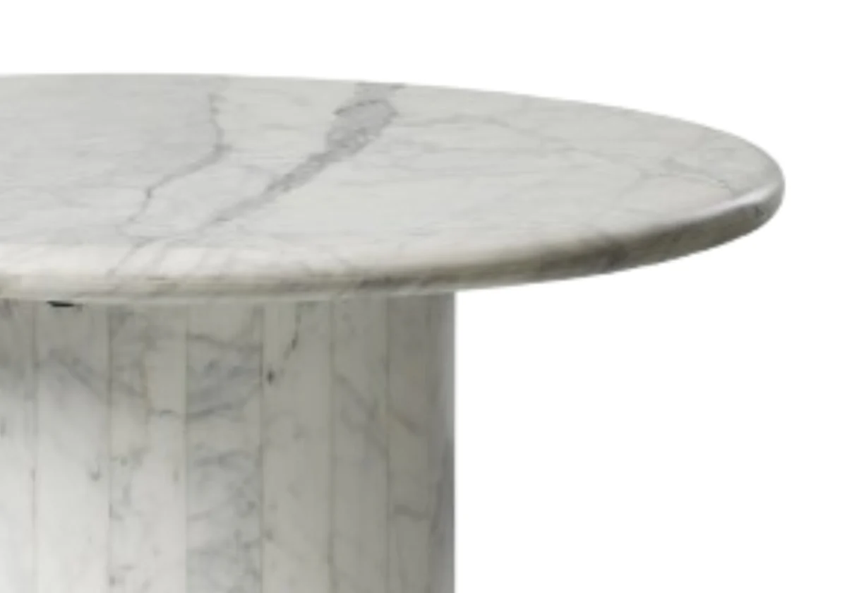 STUART NESTING COCKTAIL TABLE SET - Image 3