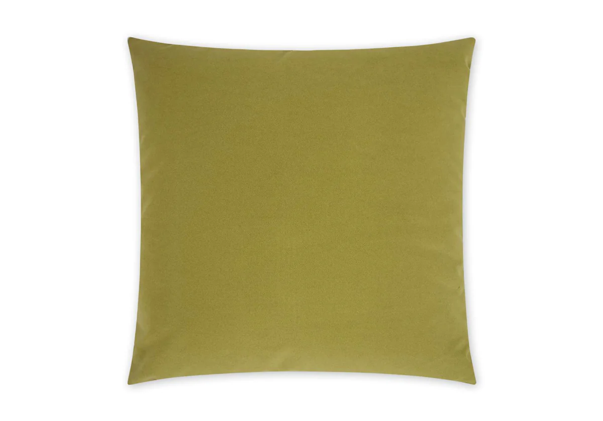 SUNDANCE PILLOW | Set of 2 - Image 2
