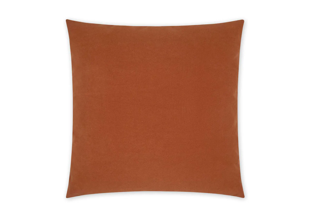 SUNDANCE PILLOW | Set of 2 - Image 3