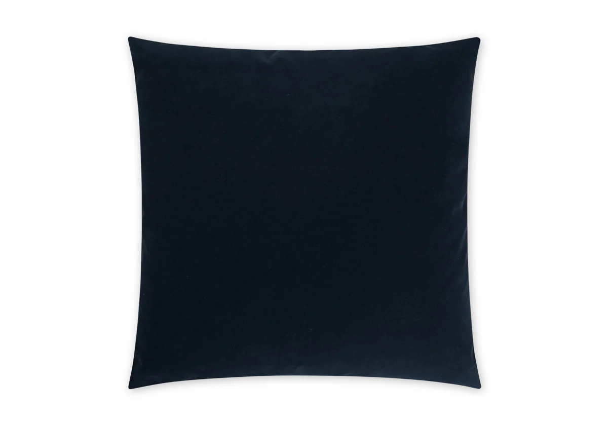 SUNDANCE PILLOW | Set of 2 - Image 5