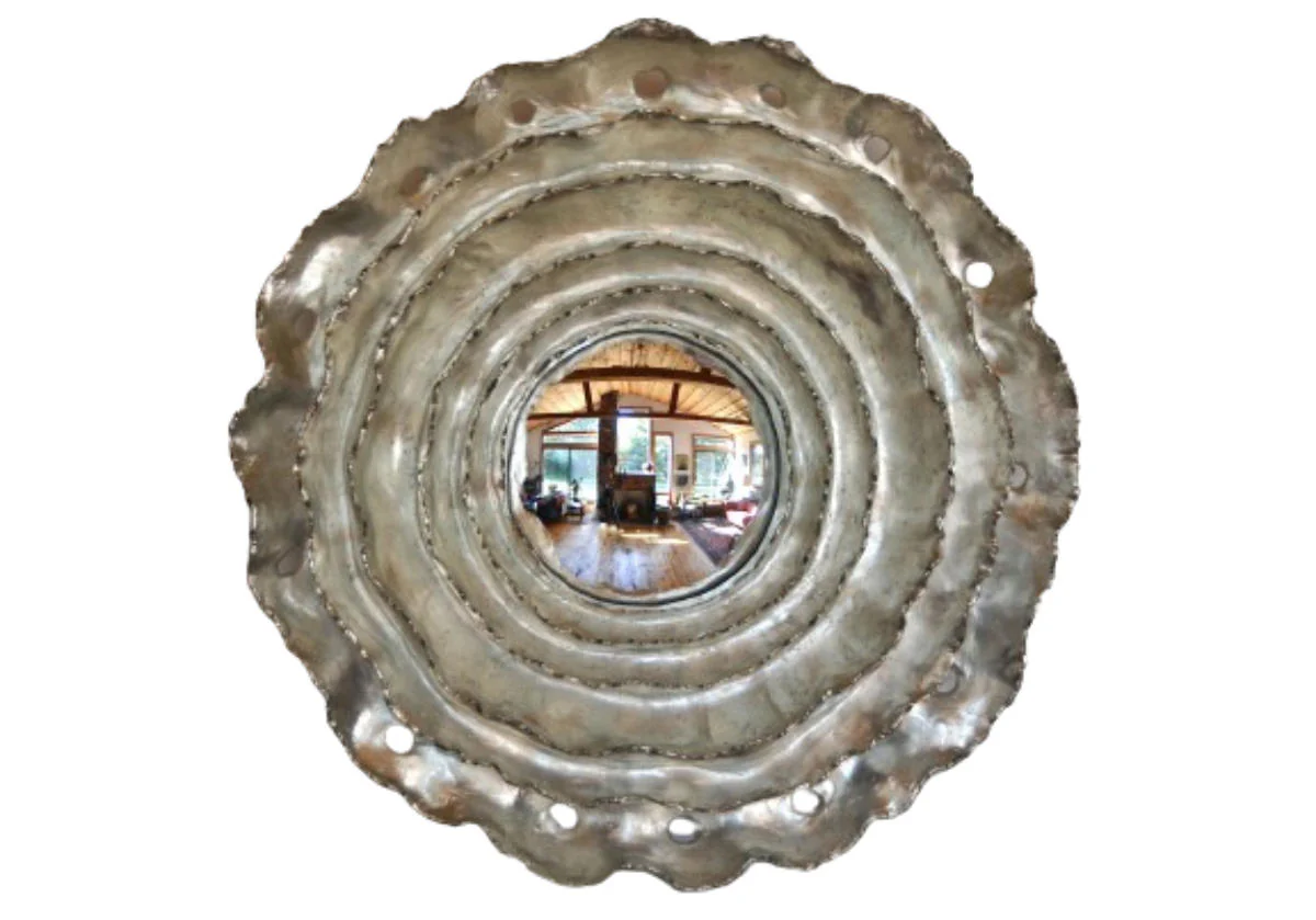 SUNWAVE CONVEX MIRROR - Image 3