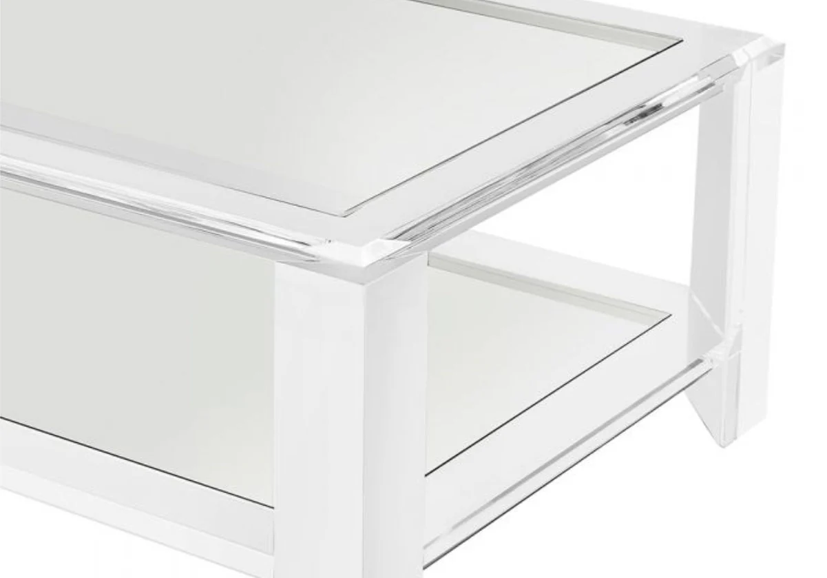 SURREY COCKTAIL TABLE - Image 3