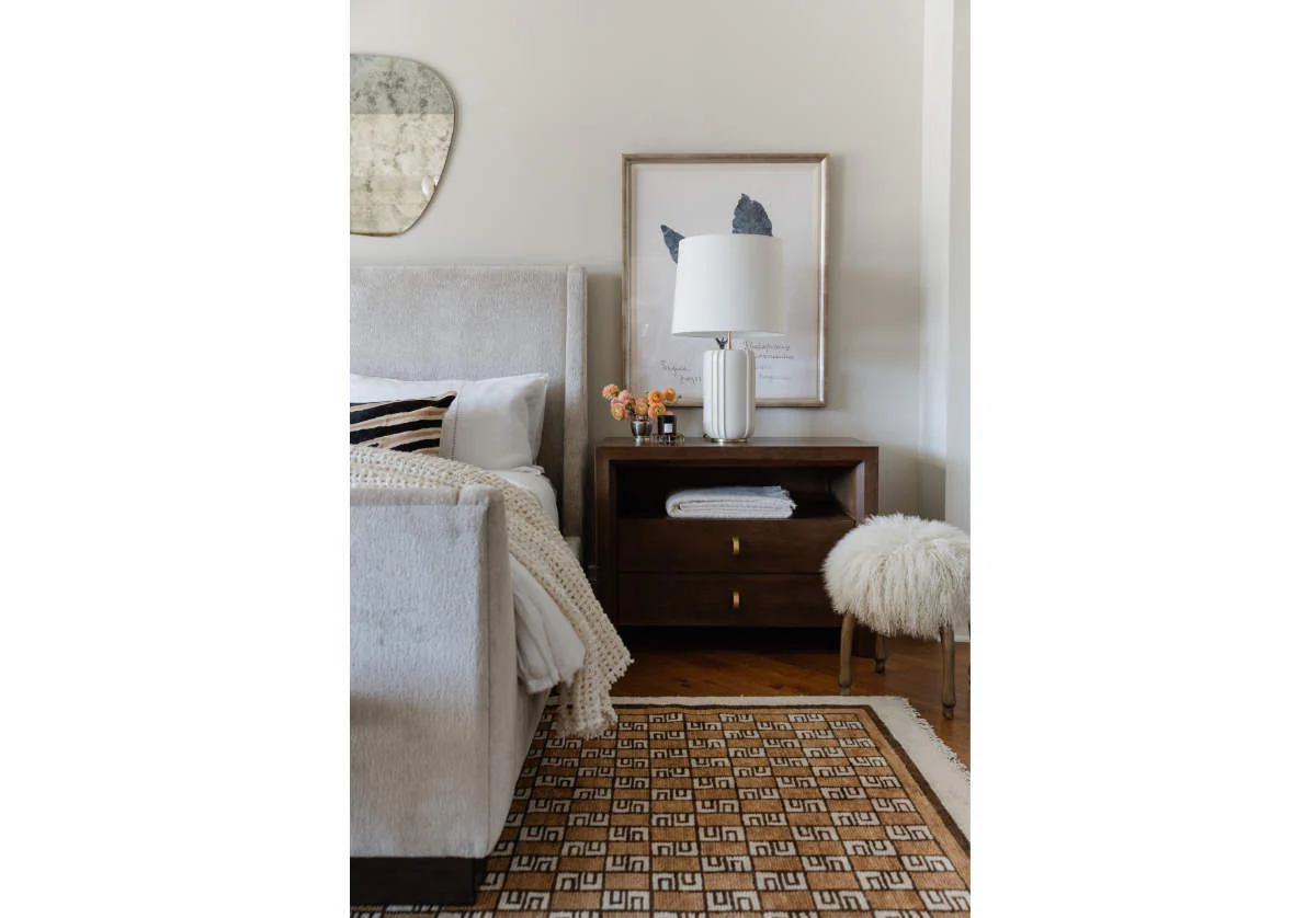 SUSSEX RUG - Image 2