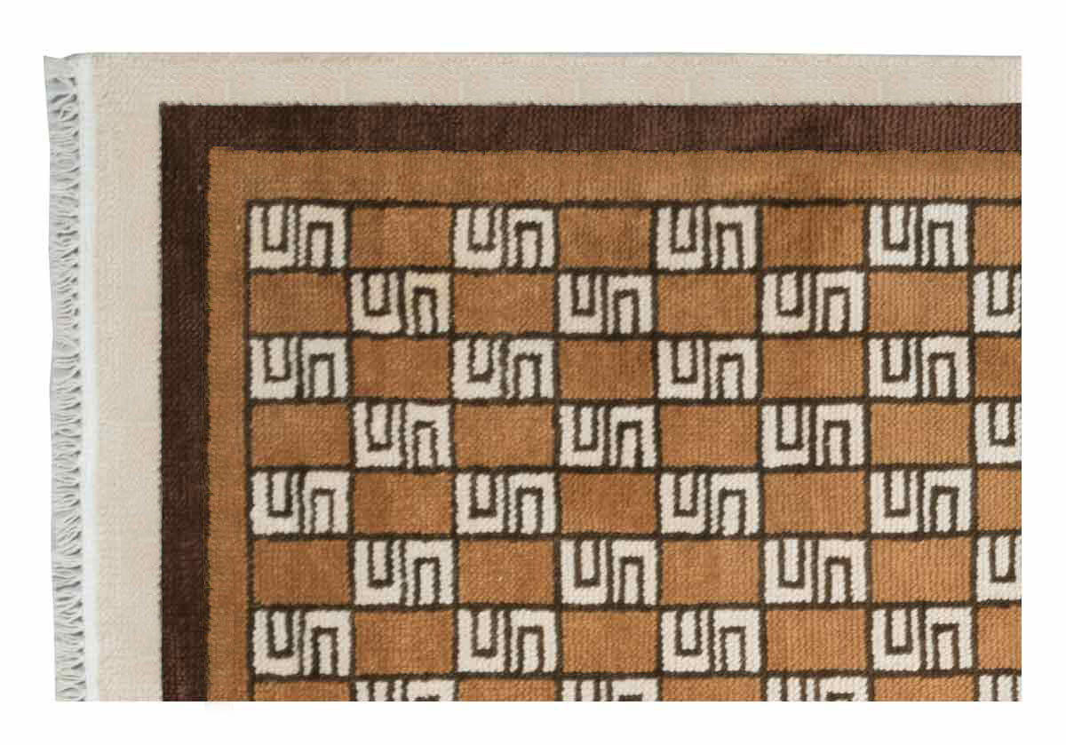 SUSSEX RUG - Image 3
