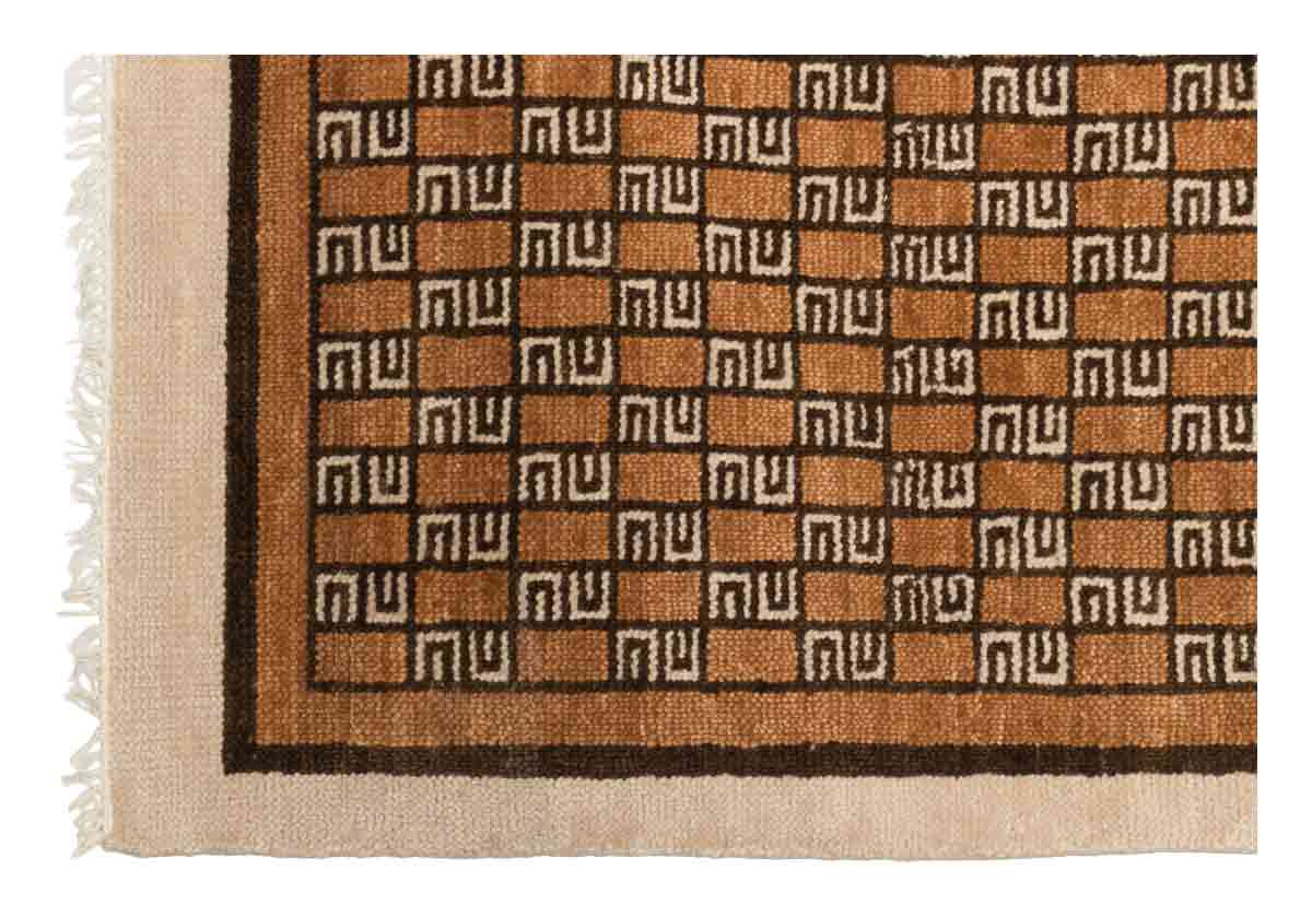 SUSSEX RUG - Image 4