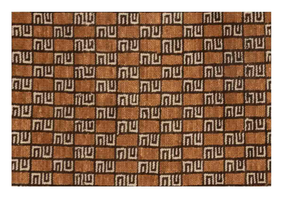 SUSSEX RUG - Image 5