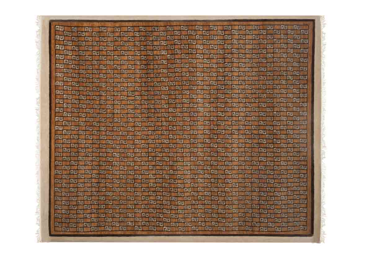 SUSSEX RUG - Image 6