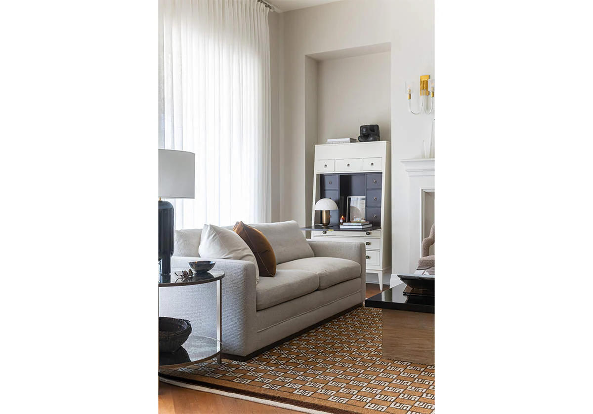 SUSSEX RUG - Image 7