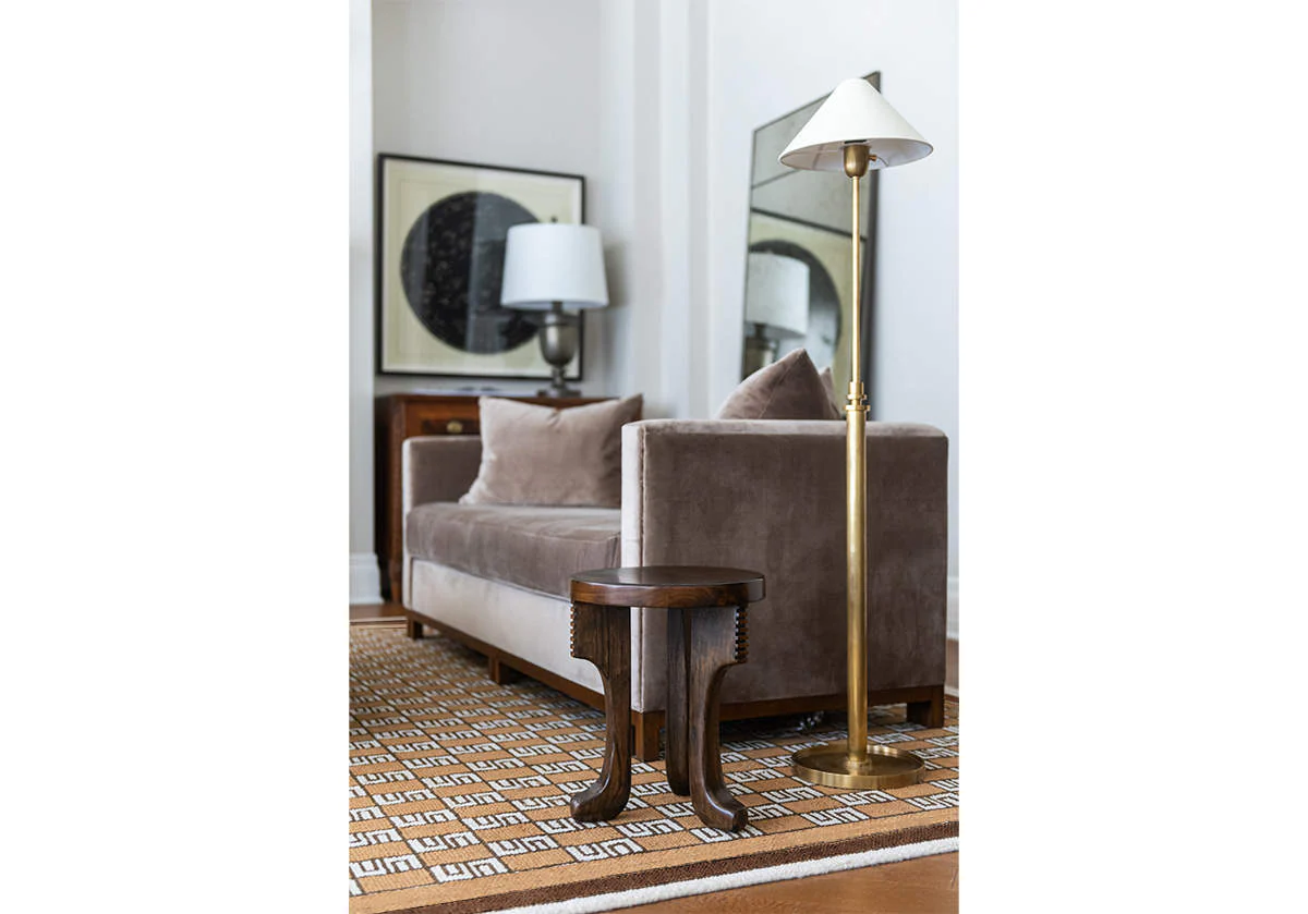 SUSSEX RUG - Image 8