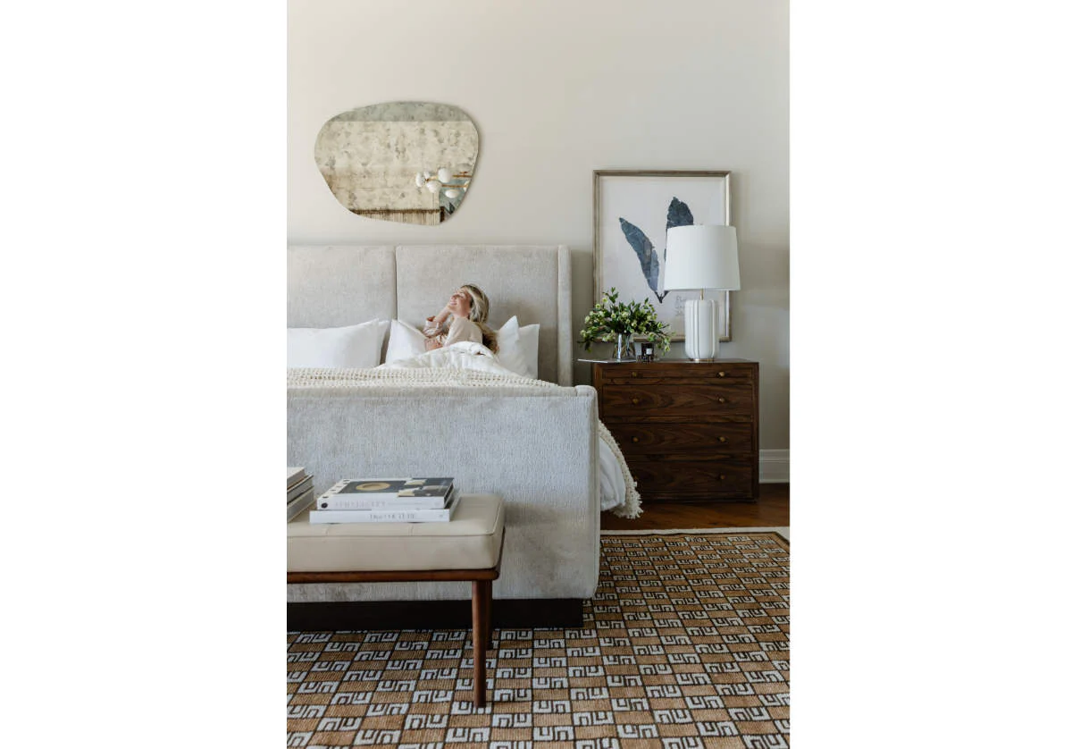 SUSSEX RUG - Image 9