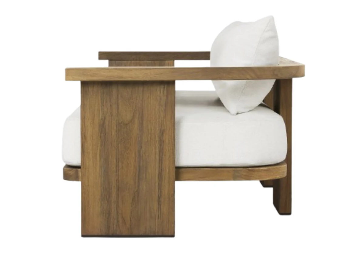 TAHANA OUTDOOR SOFA - Image 3