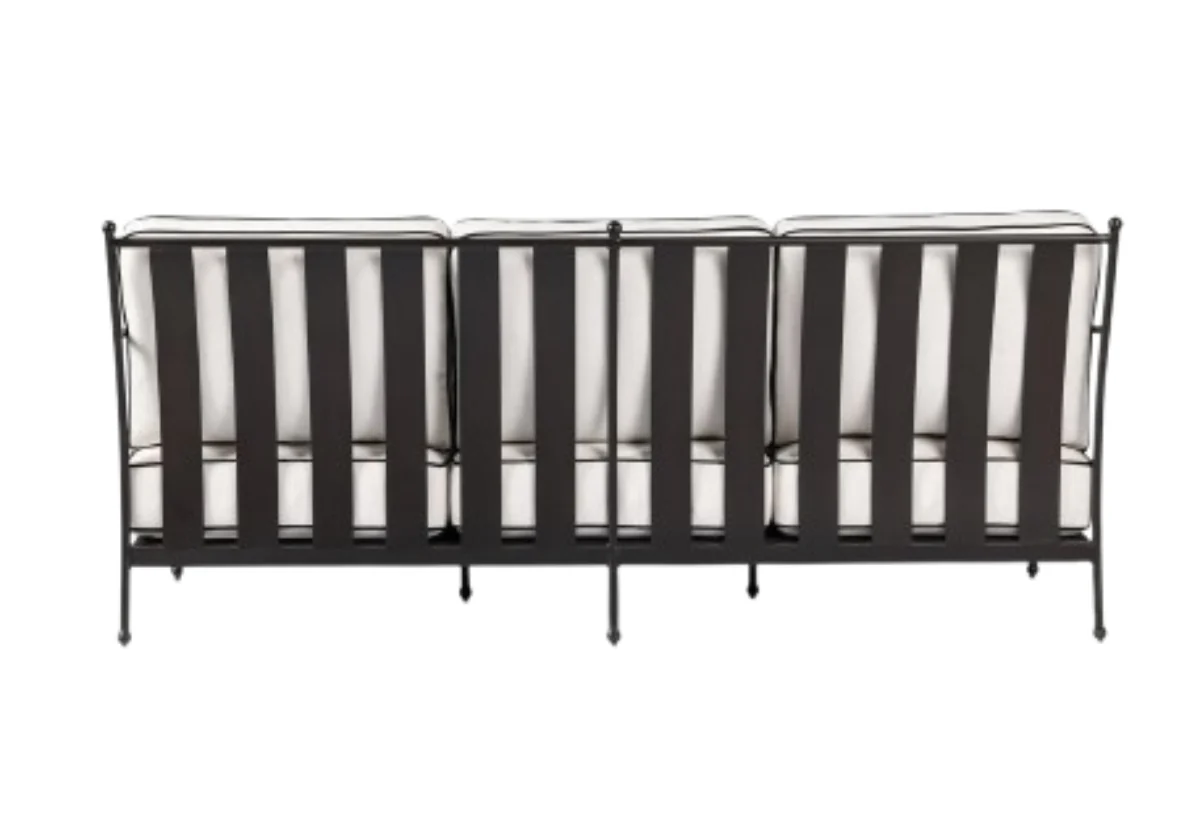 TALLY OUTDOOR SOFA - Image 3