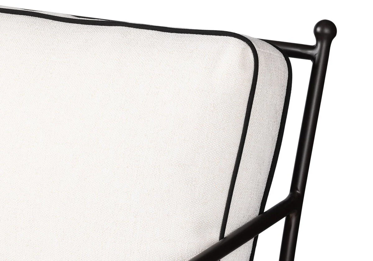 TALLY OUTDOOR SOFA - Image 4