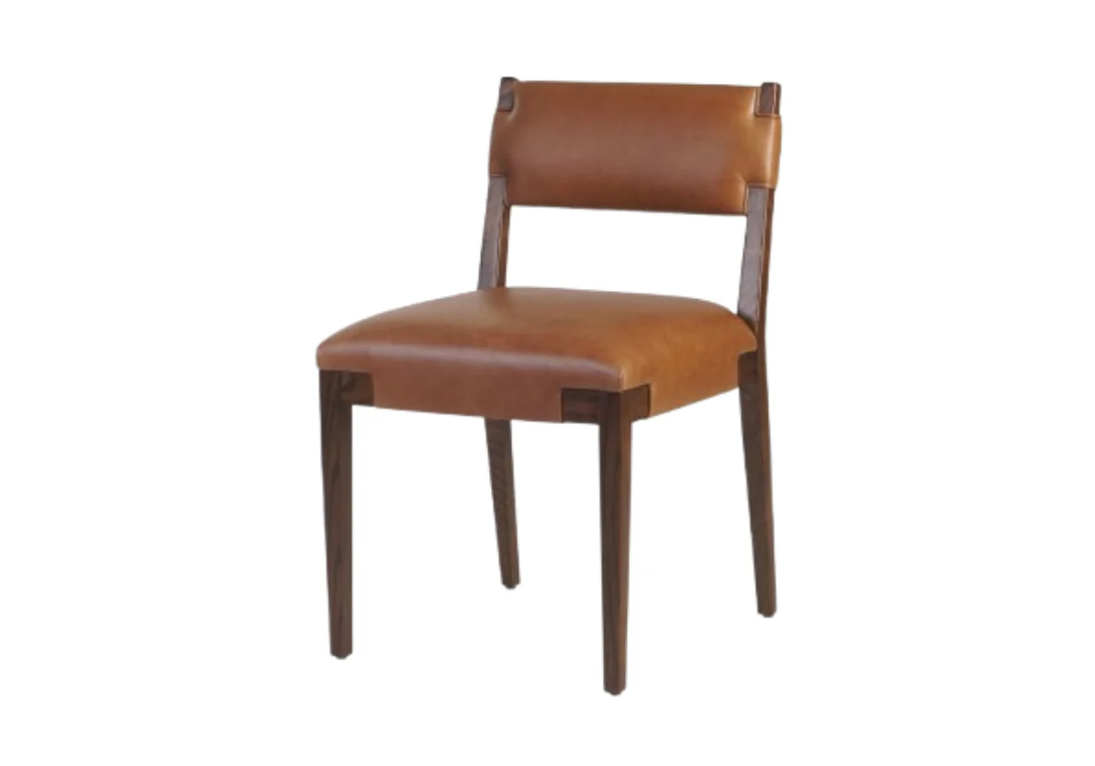 TAMARI DINING CHAIR - Image 2