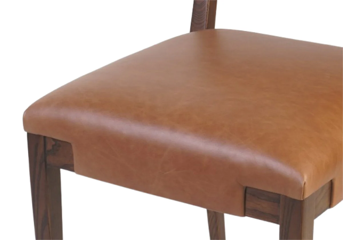 TAMARI DINING CHAIR - Image 3