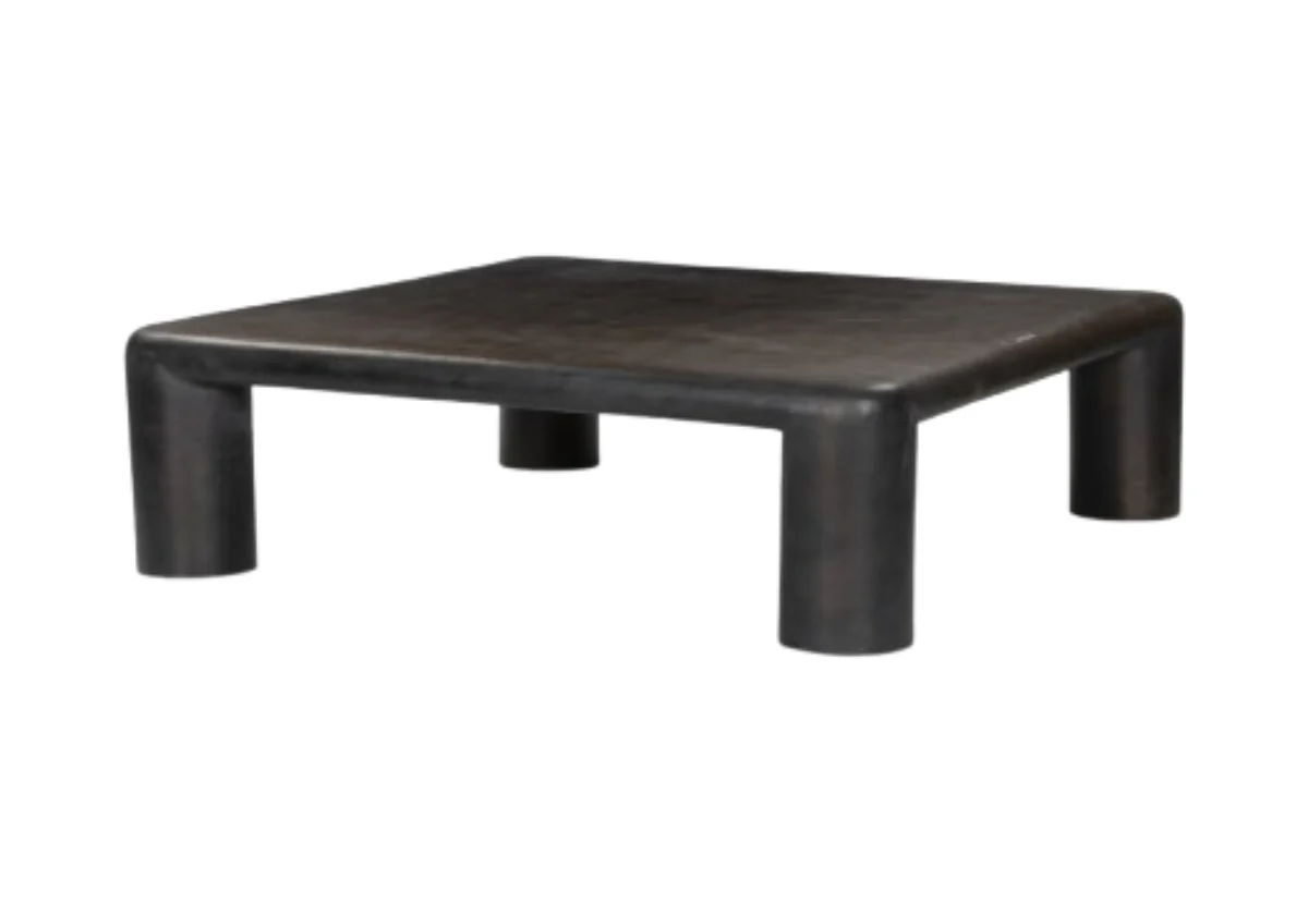 TARGON COCKTAIL TABLE - Image 2