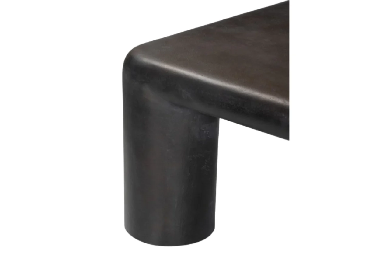 TARGON COCKTAIL TABLE - Image 3
