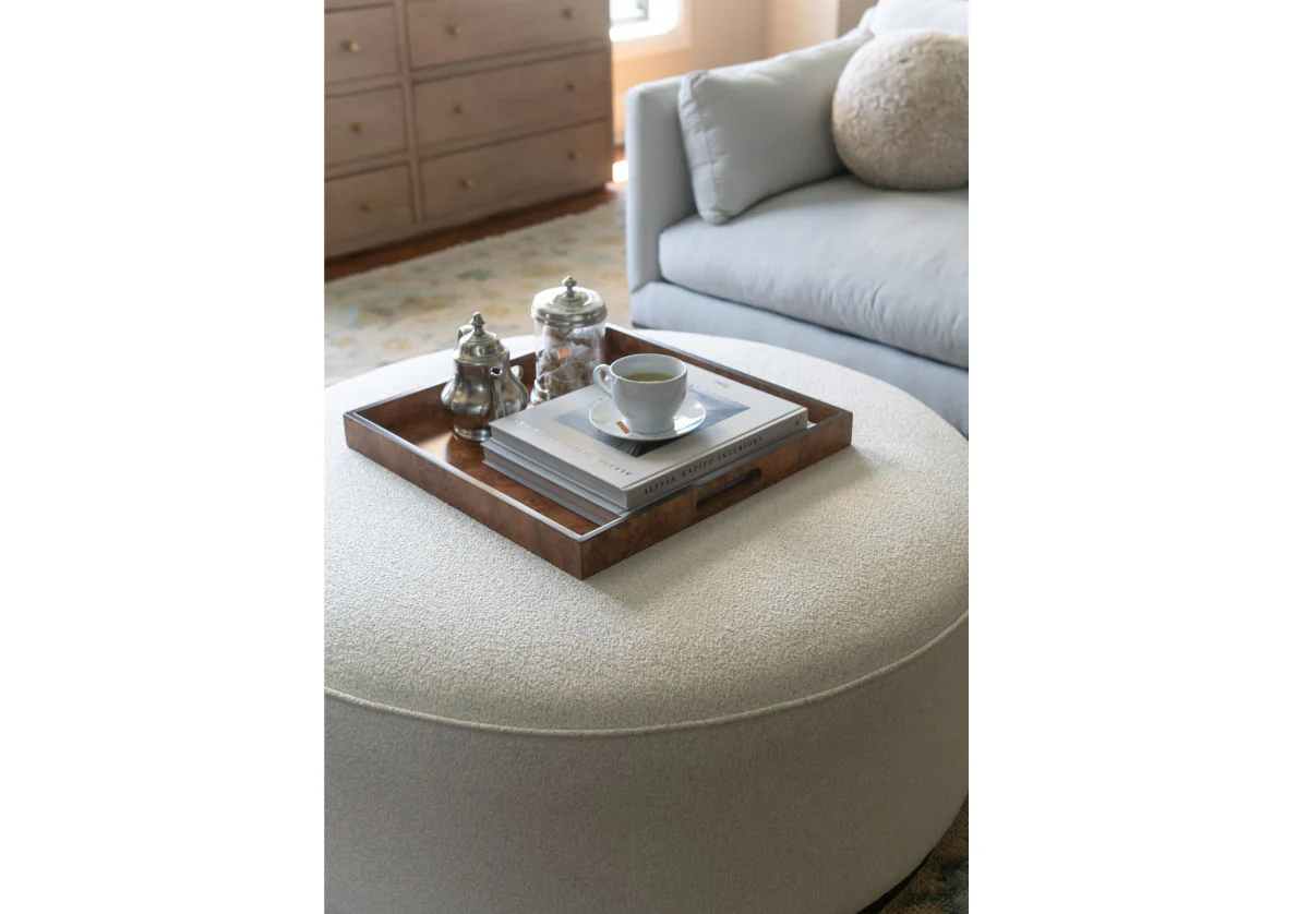 TEA POT - Image 3