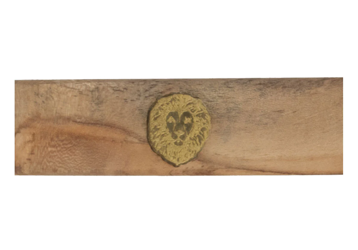 TEAK SERVING BOARD - Image 4