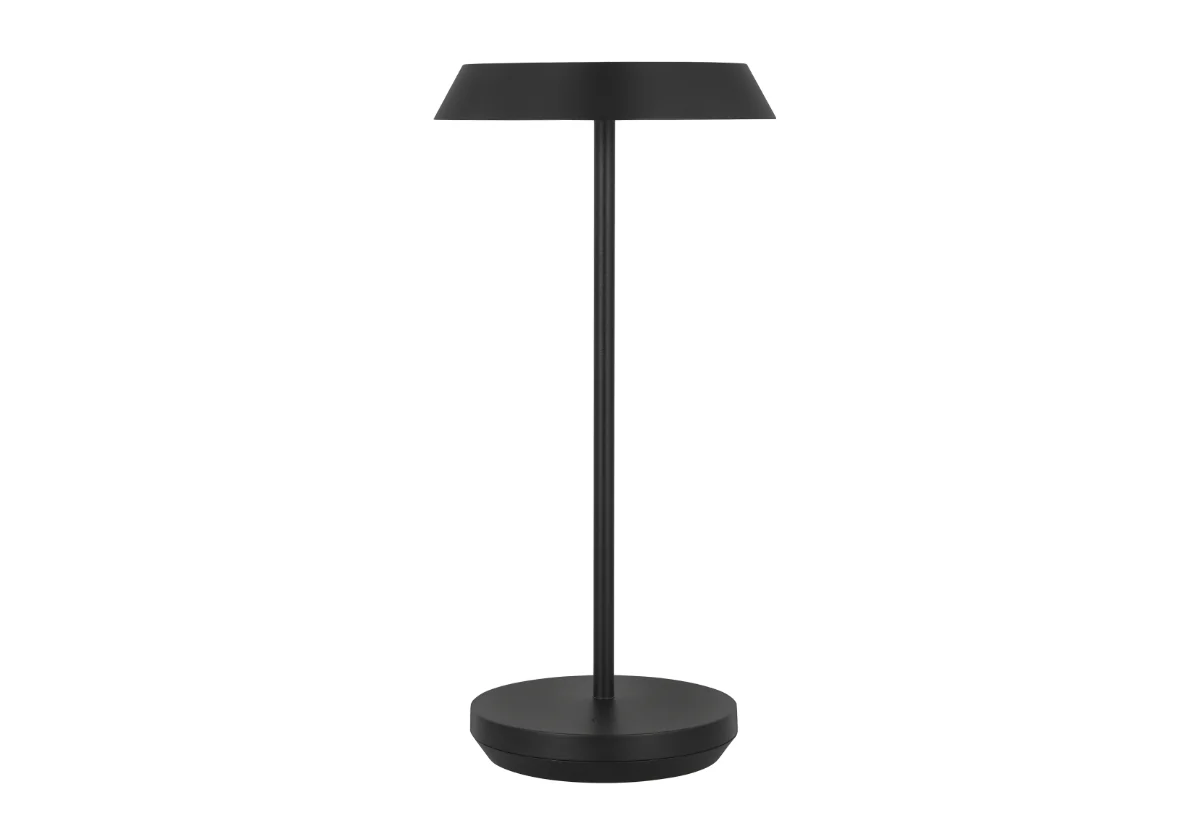 TEPA RECHARGEABLE TABLE LAMP - Image 3