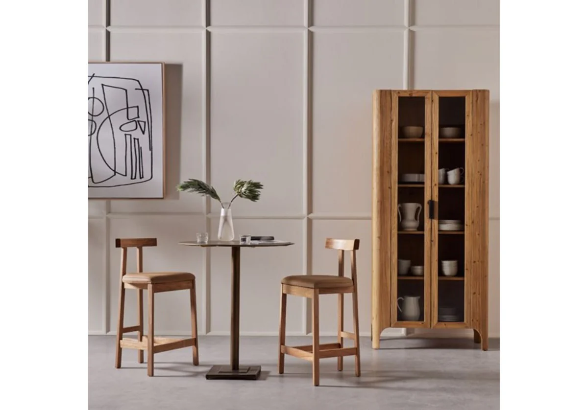 TEX COUNTER STOOL - Image 2