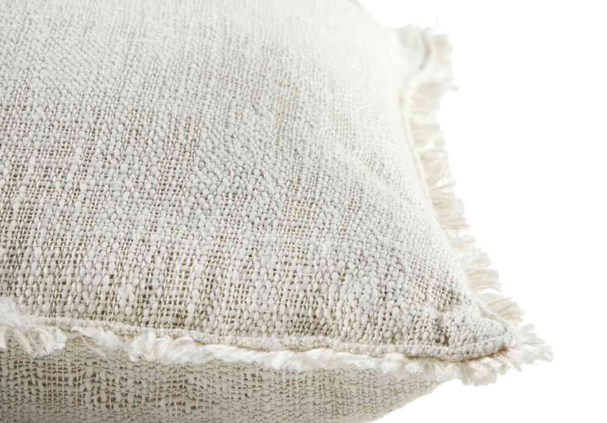 THARP OUTDOOR PILLOW - Image 2