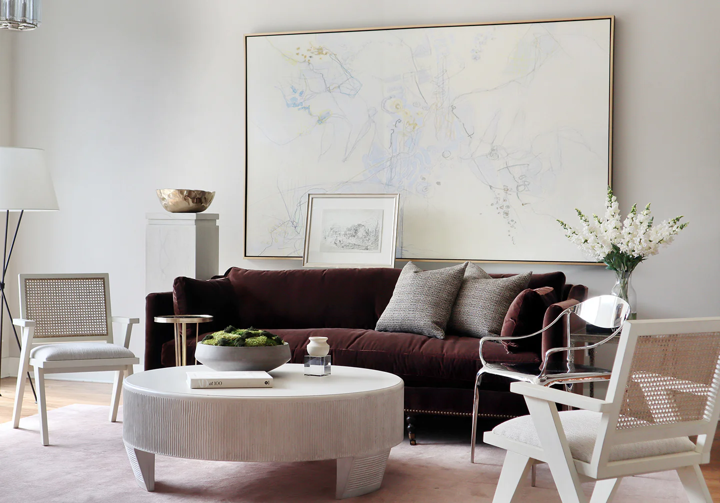 THE SUNROOM - Image 5