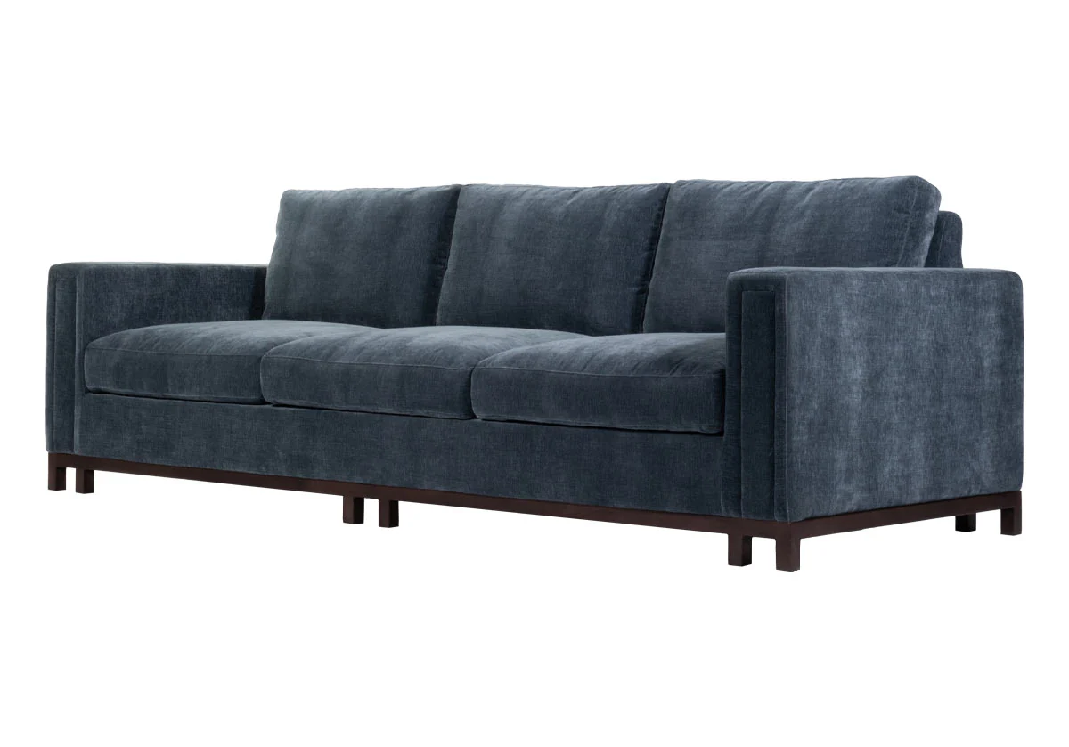 THEO SOFA | Contessa Shadow - Image 10