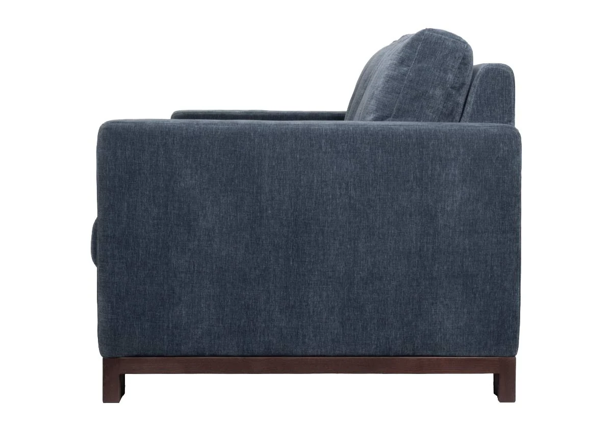 THEO SOFA | Contessa Shadow - Image 11