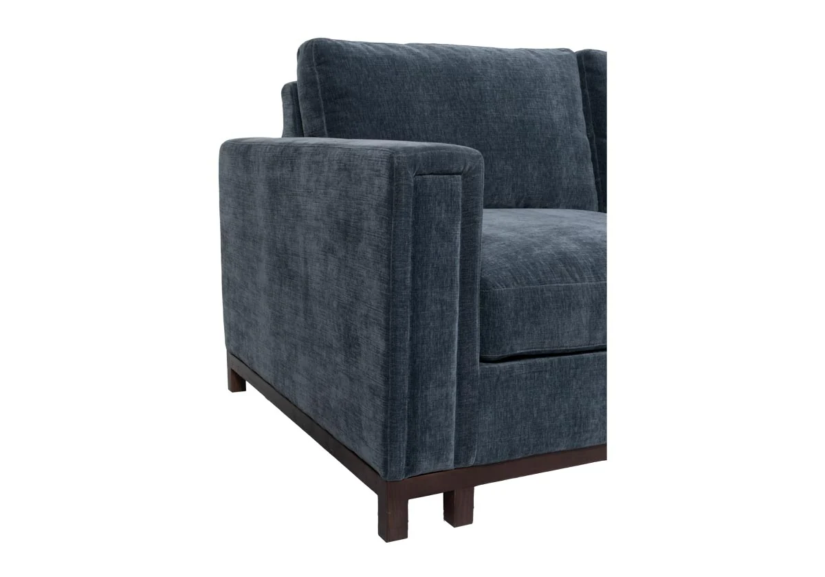 THEO SOFA | Contessa Shadow - Image 12