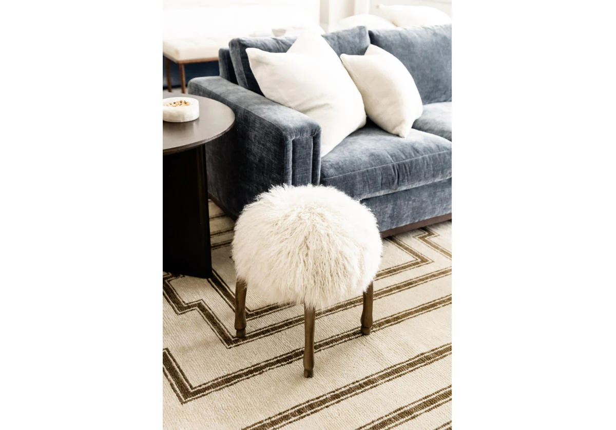 THEO SOFA | Contessa Shadow - Image 3