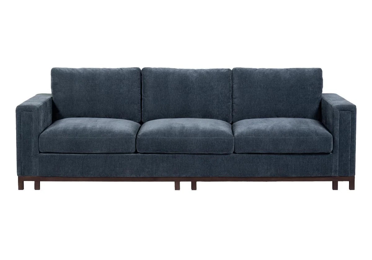 THEO SOFA | Contessa Shadow - Image 9
