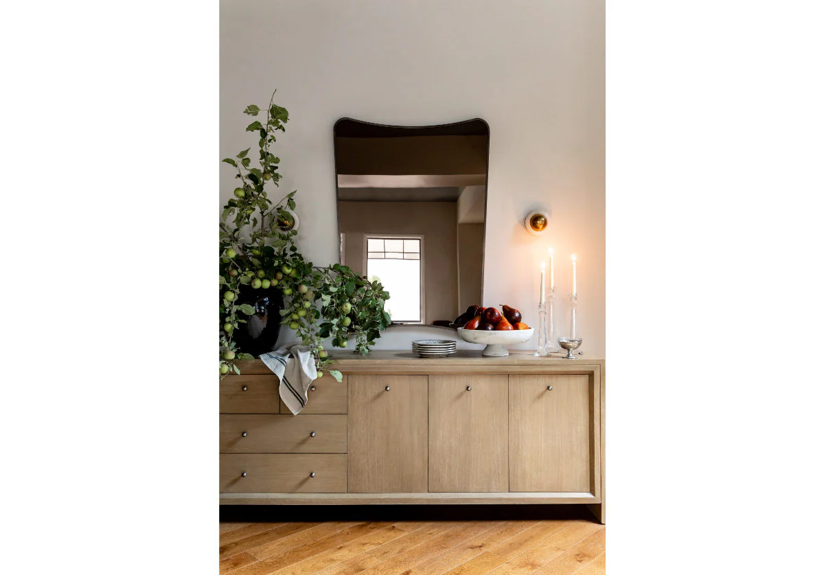 THEODORE SIDEBOARD - Image 10