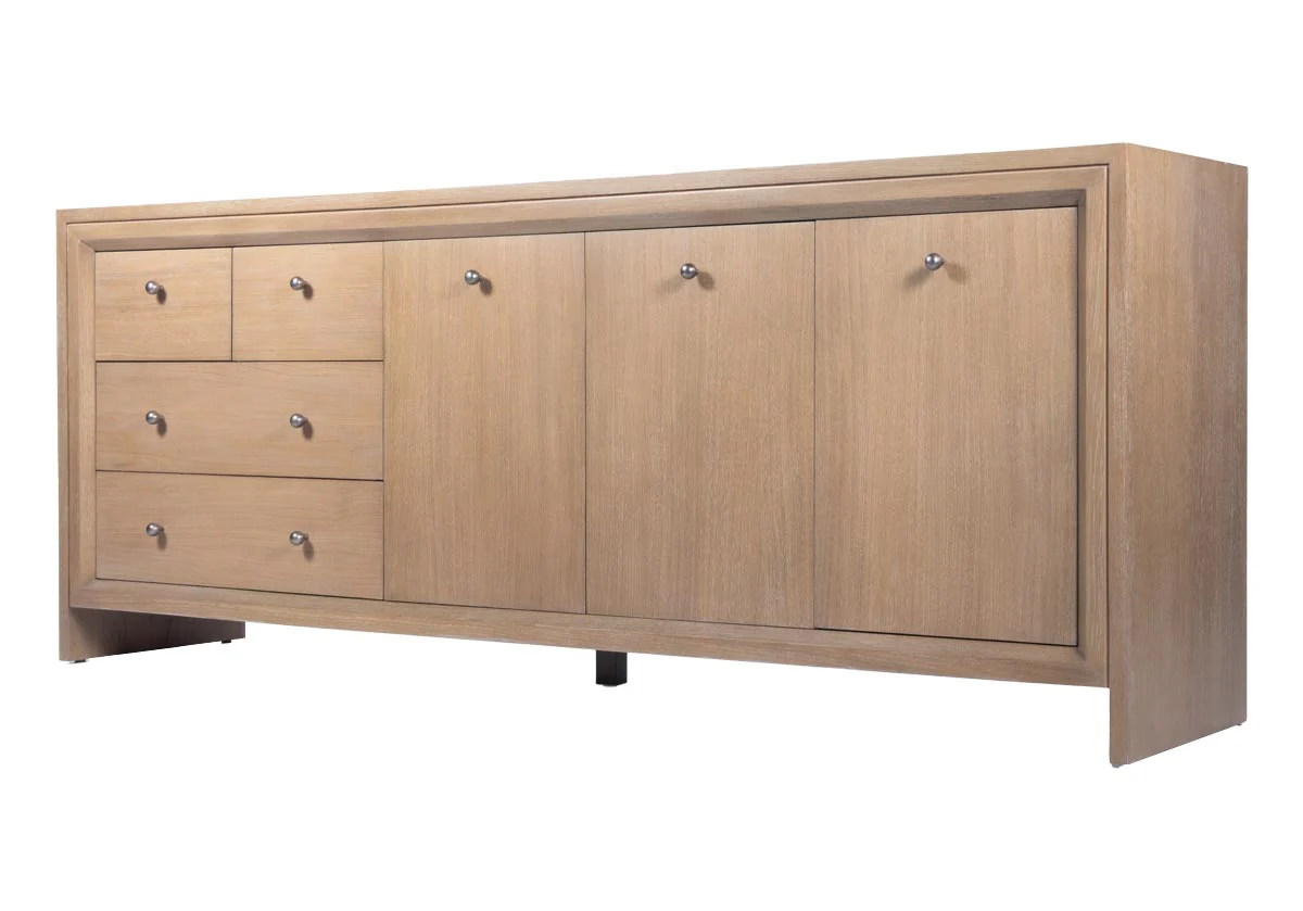 THEODORE SIDEBOARD - Image 3