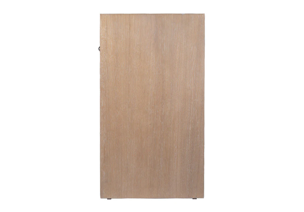 THEODORE SIDEBOARD - Image 4