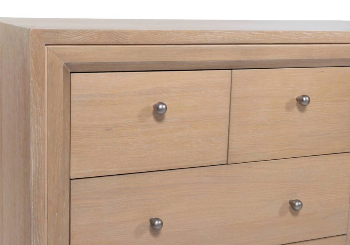 THEODORE SIDEBOARD - Image 5