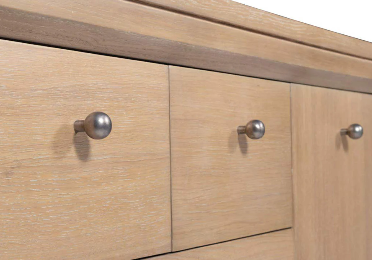 THEODORE SIDEBOARD - Image 6