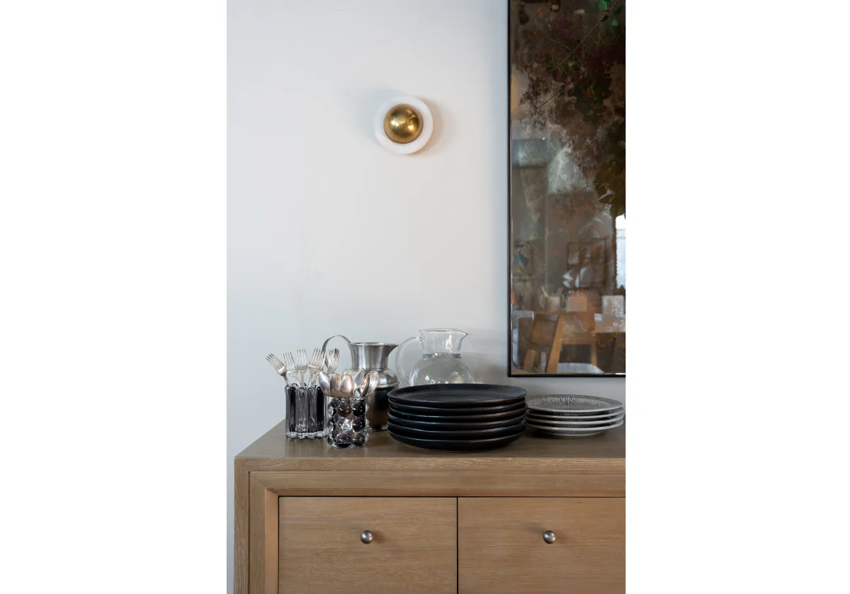 THEODORE SIDEBOARD - Image 7