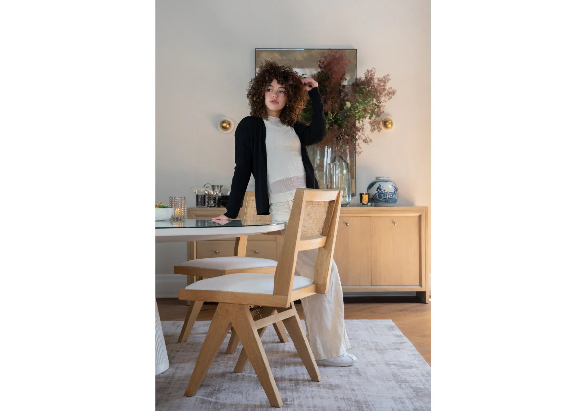 THEODORE SIDEBOARD - Image 8