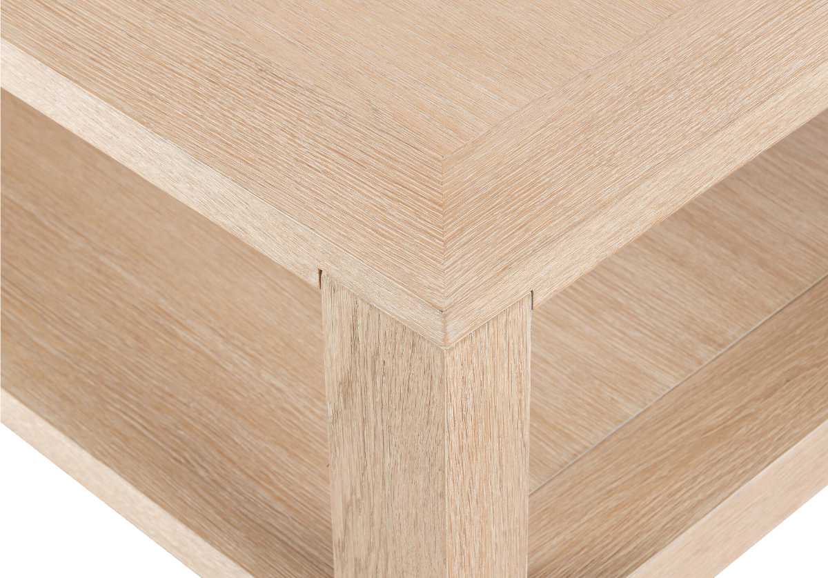 THOMAS COCKTAIL TABLE - Image 3