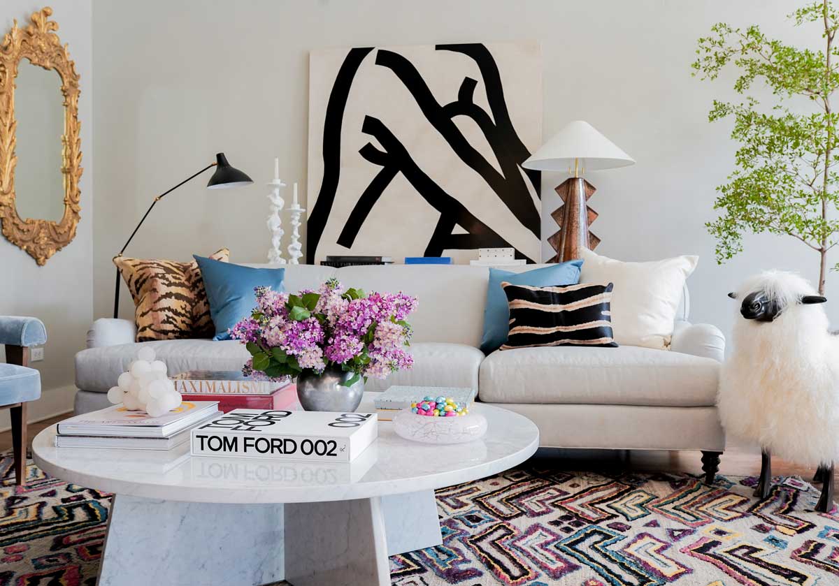 TOM FORD 2.0 - Image 3