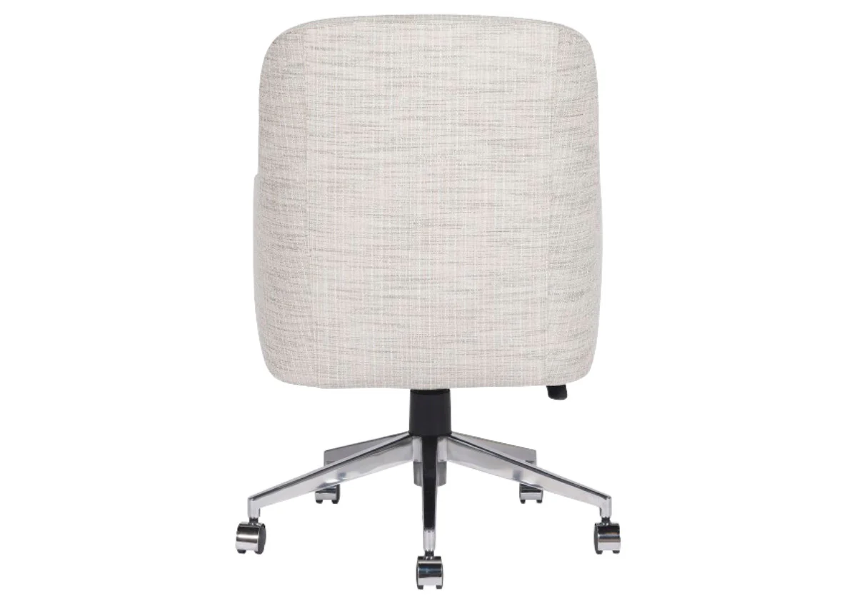 TOMPKINS DESK CHAIR - Image 3