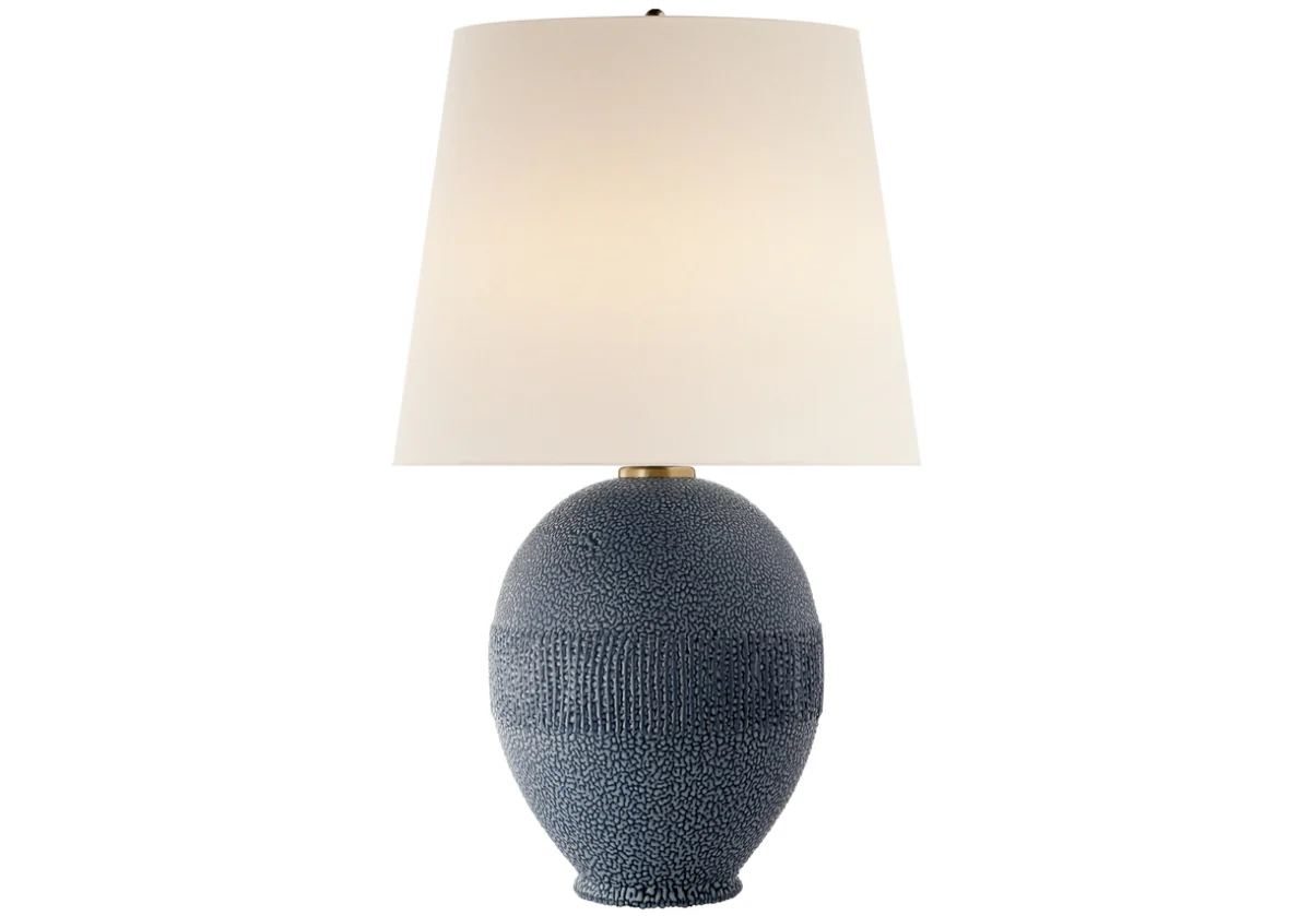 TOULON TABLE LAMP - Image 2