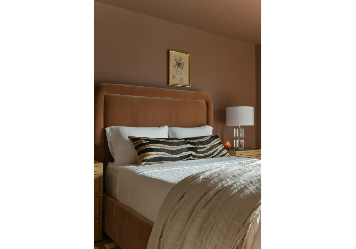 TRES ROSES - Image 3