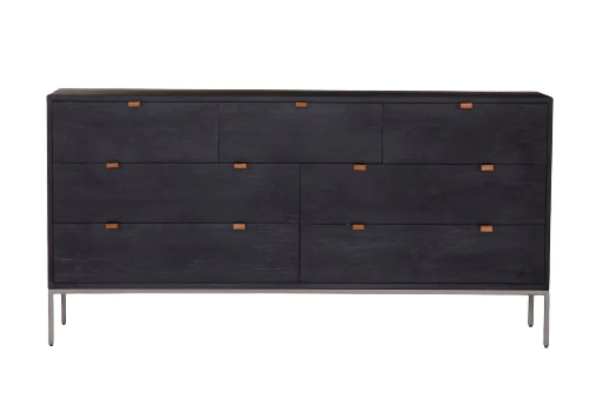TREY 7 DRAWER DRESSER - Image 2